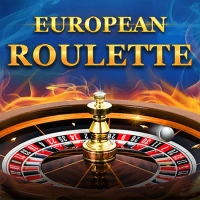 RTP NetEnt European Roulette